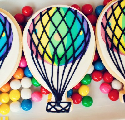 hot-air-balloon-cookies1-400x385-custom
